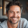Mathieu Rochefort