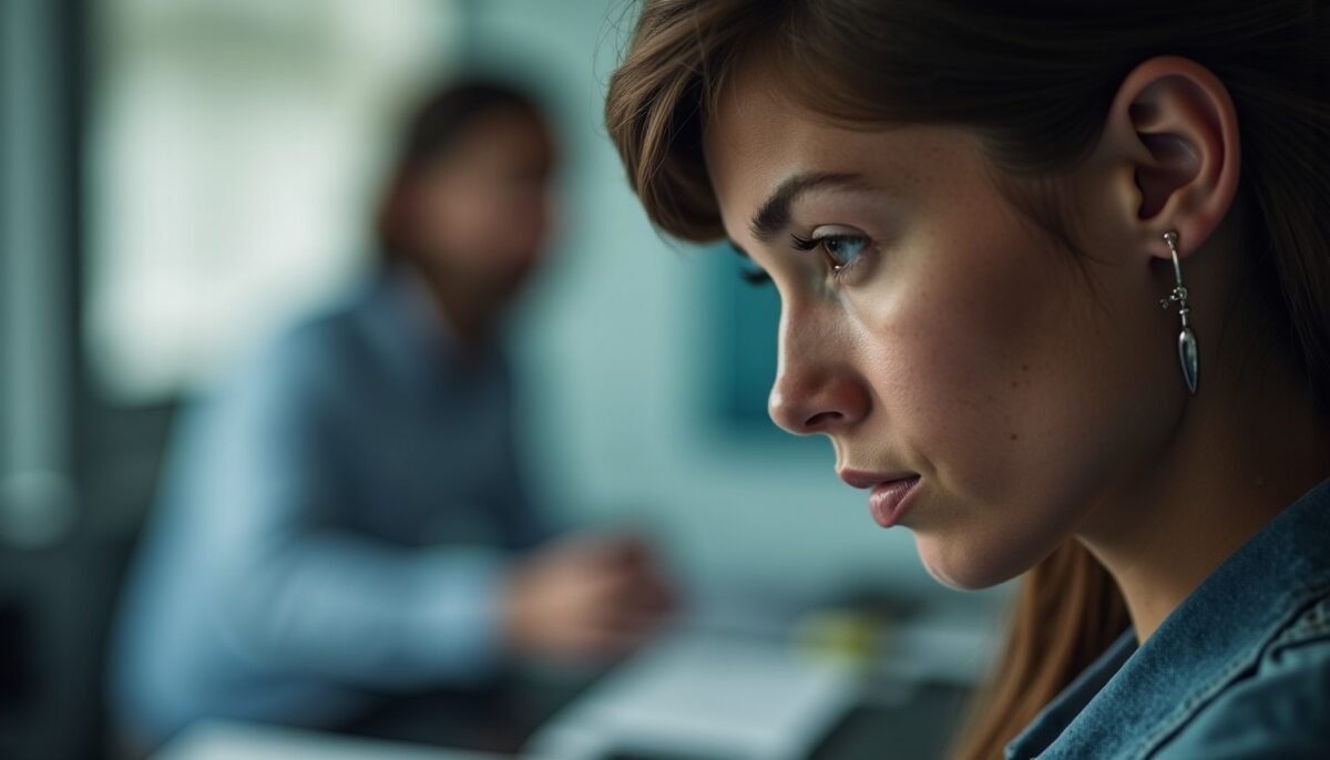 Electrolux : Fiabilité et qualité au banc d'essai - Notre analyse détaillée