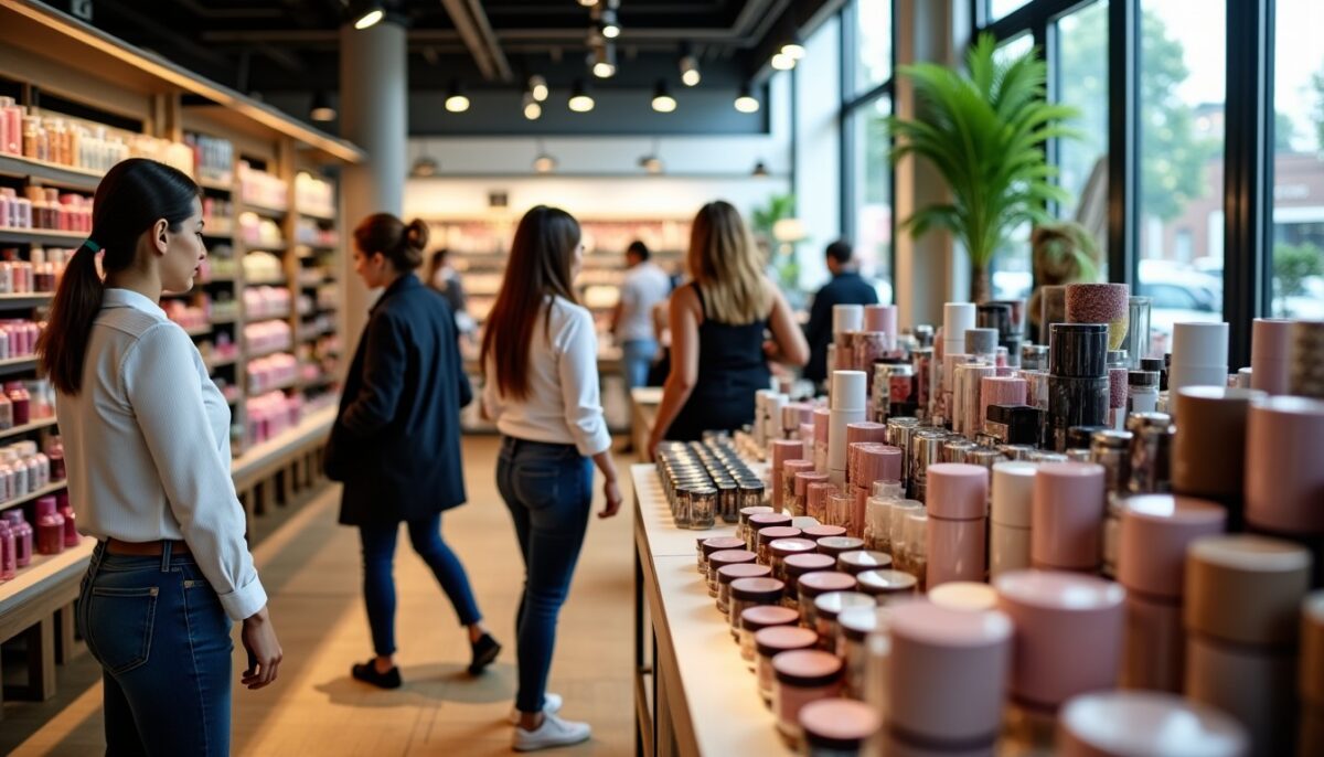 Primor : un site sûr pour dénicher des cosmétiques à prix réduits ?