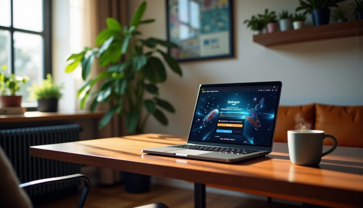 Guide pratique pour sélectionner une plateforme de jeu en ligne fiable et sécurisée