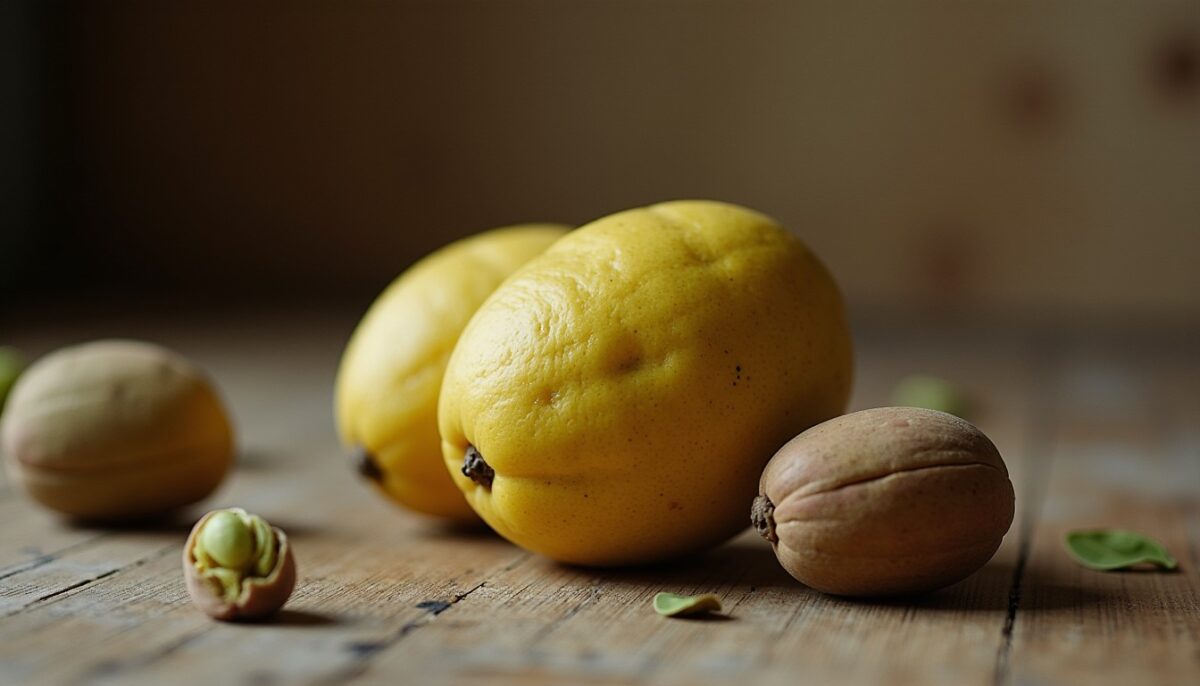 Pista ou pistache : démêler les vraies différences entre ces deux délices