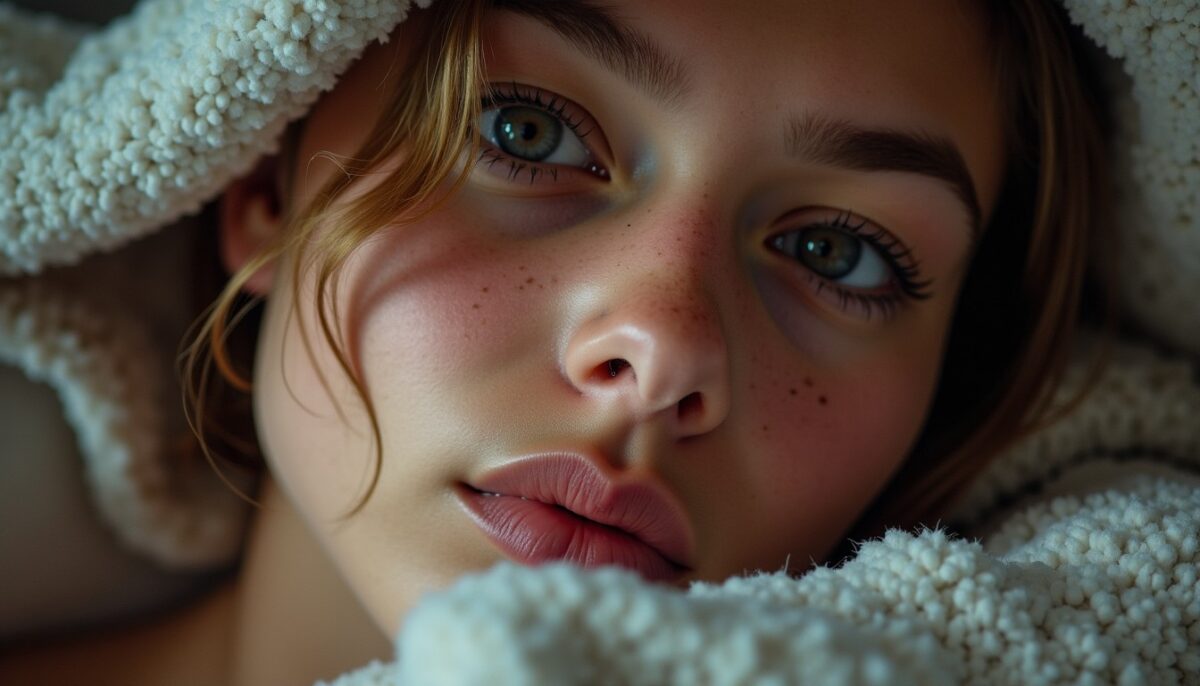 Quand profiter des meilleures offres pour acheter un canapé ?