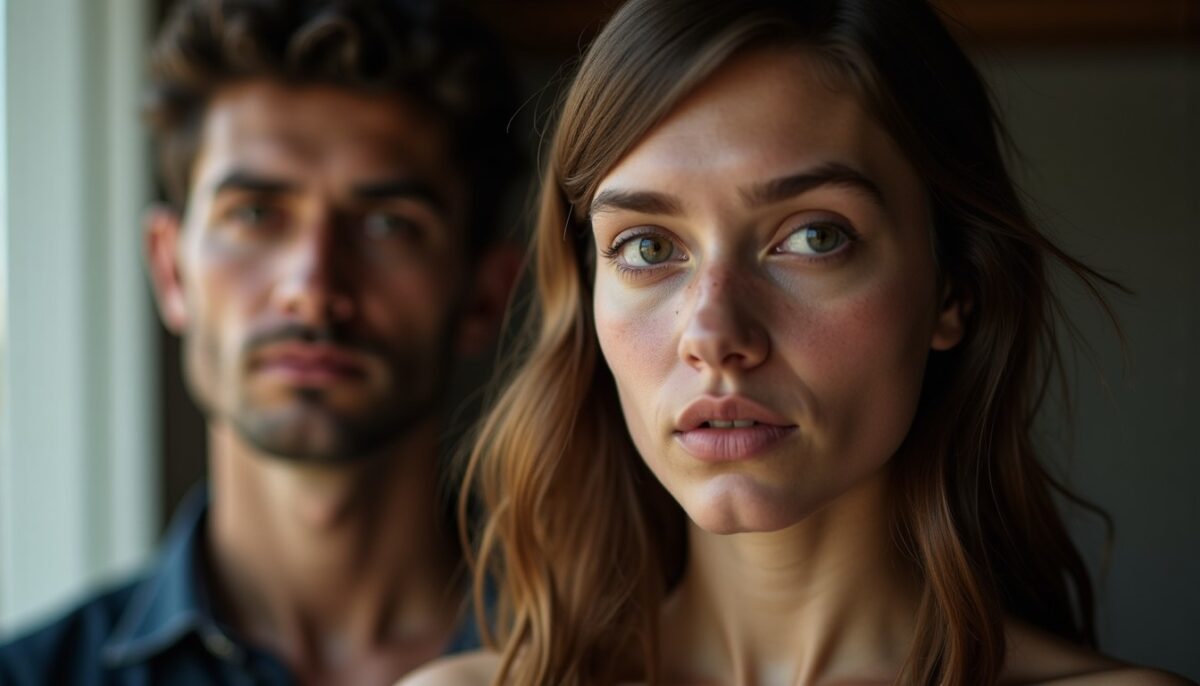 Voyage au fil du V : 10 capitales dont le nom débute par cette lettre mystérieuse