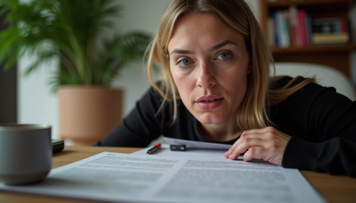 Optimisez votre bureau à domicile sans vous ruiner : astuces économiques et pratiques