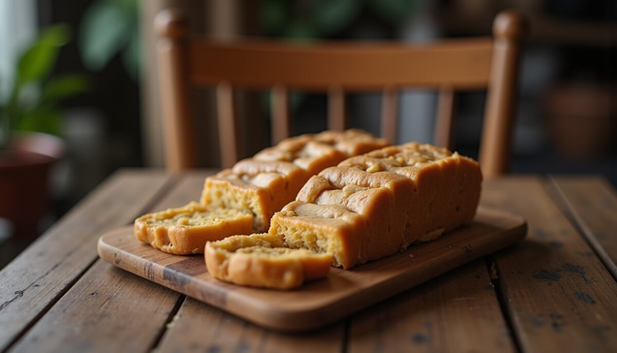 Pourquoi les coffrets gourmands du Sud-Ouest sont-ils le cadeau idéal à offrir ?