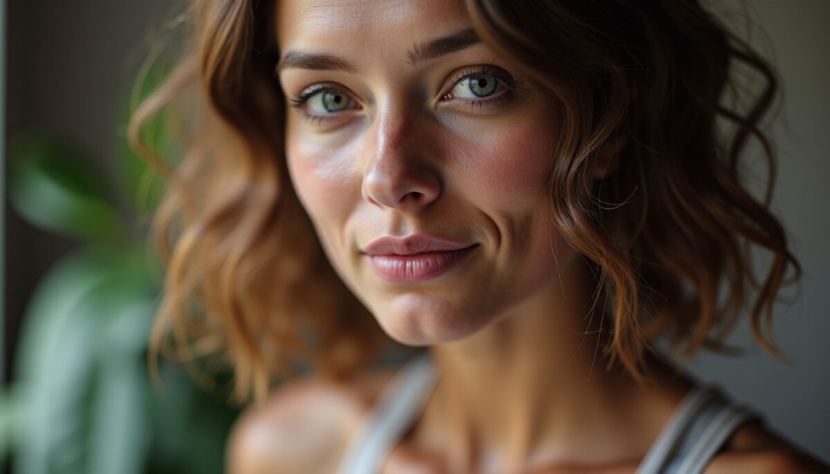 Les raisons derrière la métamorphose des marques de literie