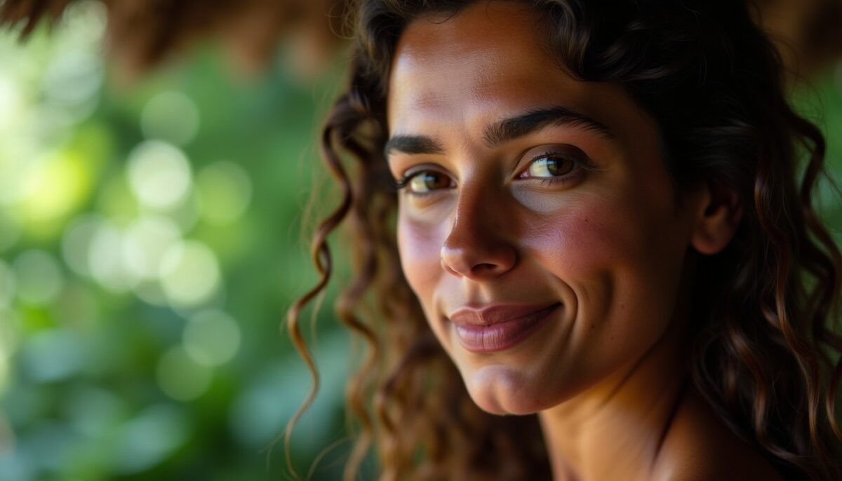 Les interdictions à connaître avant de voyager au Costa Rica