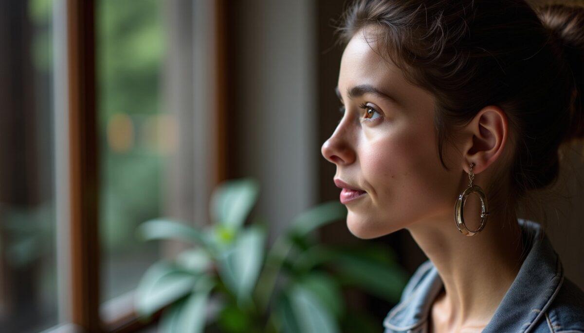 Les meilleures stratégies pour gagner de l'argent en ligne au Canada