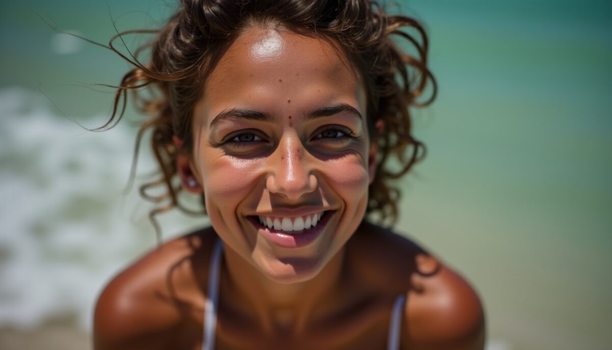 Grimaud : le guide complet pour un séjour inoubliable, astuces et conseils pratiques