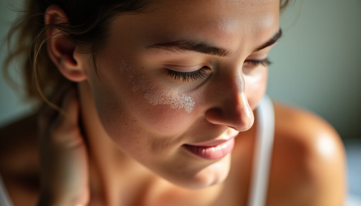 Astuces naturelles incontournables pour un four impeccablement propre