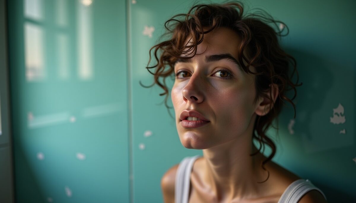 L'utilisation de l'acide chlorhydrique dans les toilettes : précautions et risques à connaître