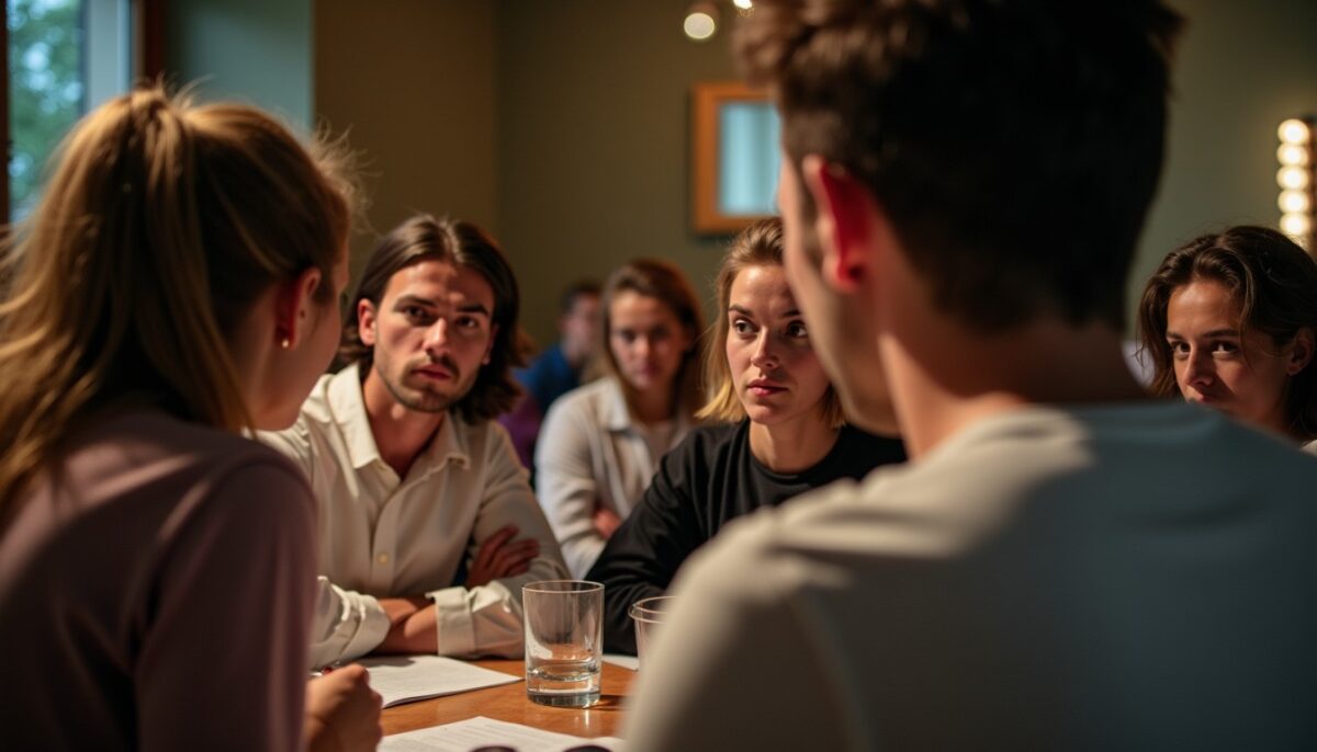 Les 12 Capitales en T Qui Éblouiront Vos Parties de Petit Bac