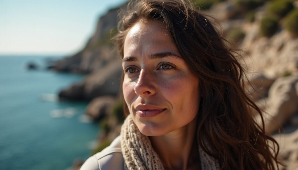 Démystifier la Corse : Quelle est la capitale officielle de l'île ?