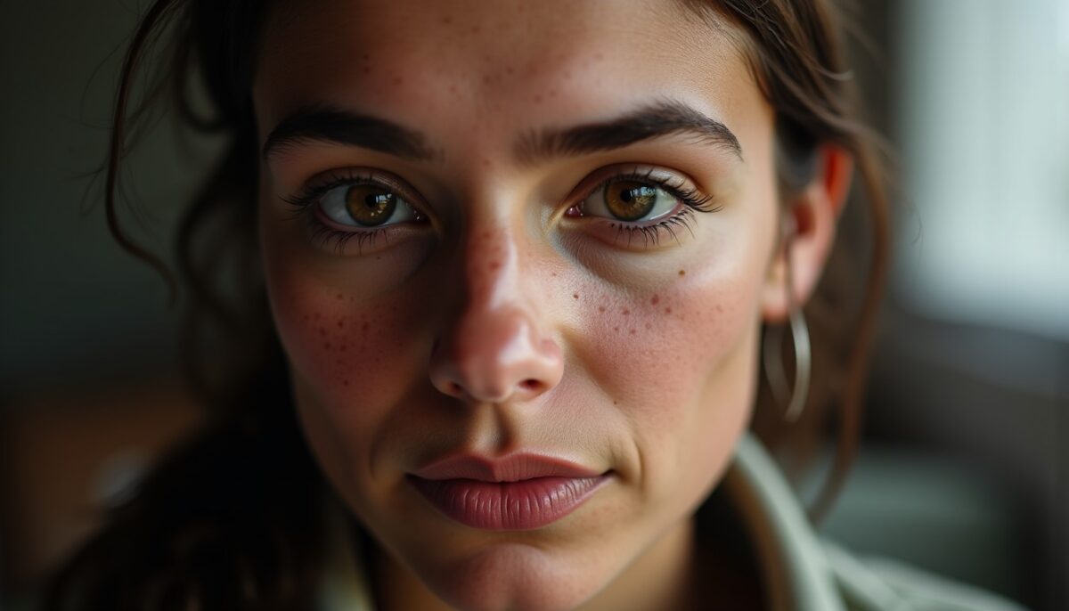 Obtenez votre catalogue Blancheporte gratuitement : mode d'emploi