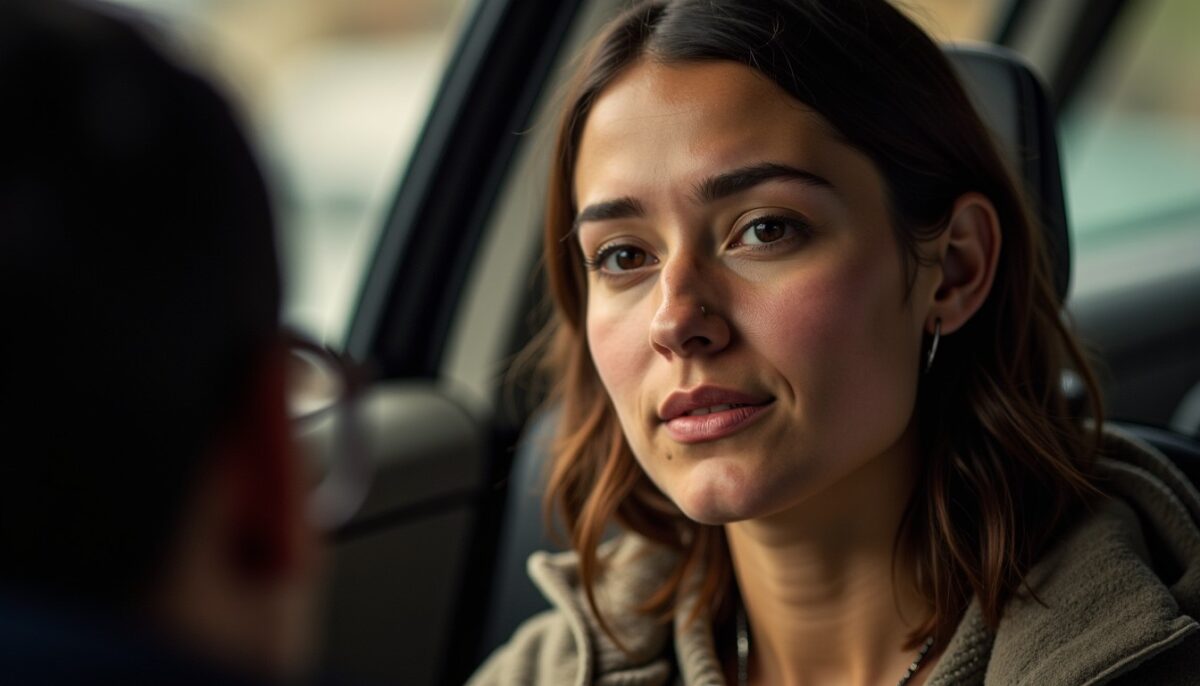 Les 10 capitales incontournables à travers le monde débutant par la lettre C