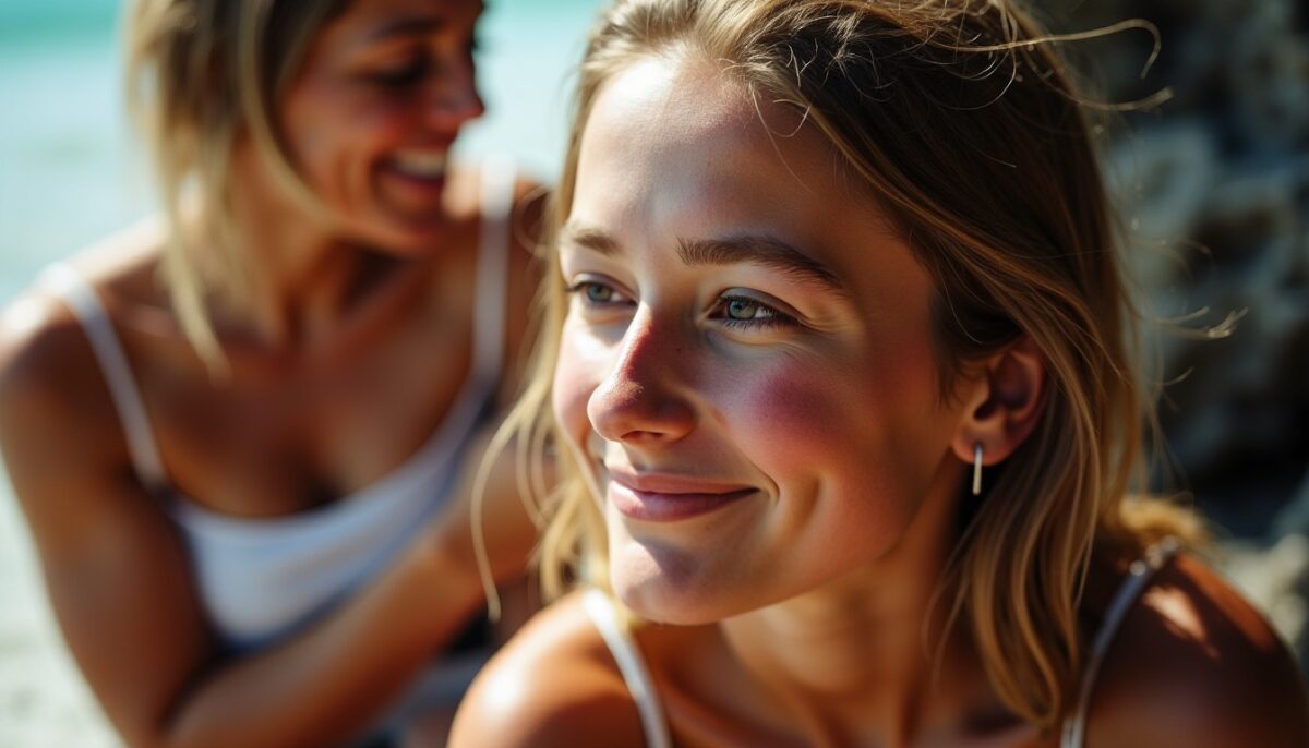 Optimisez votre budget loisirs : Guide pratique pour comparer intelligemment les offres et consommer malin