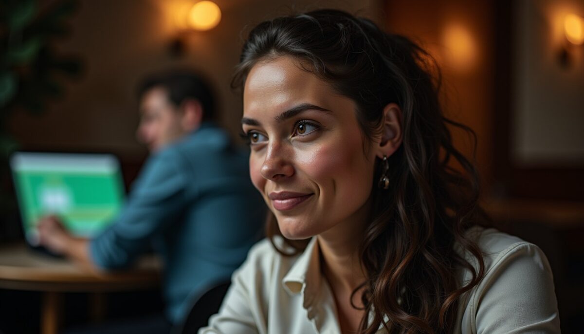 Comment dénicher un logiciel de casino inédit grâce aux meilleurs partenaires et fournisseurs ?