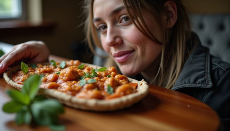 Comment la cuisine, la détente et les loisirs se transforment en une expérience immersive numérique ?