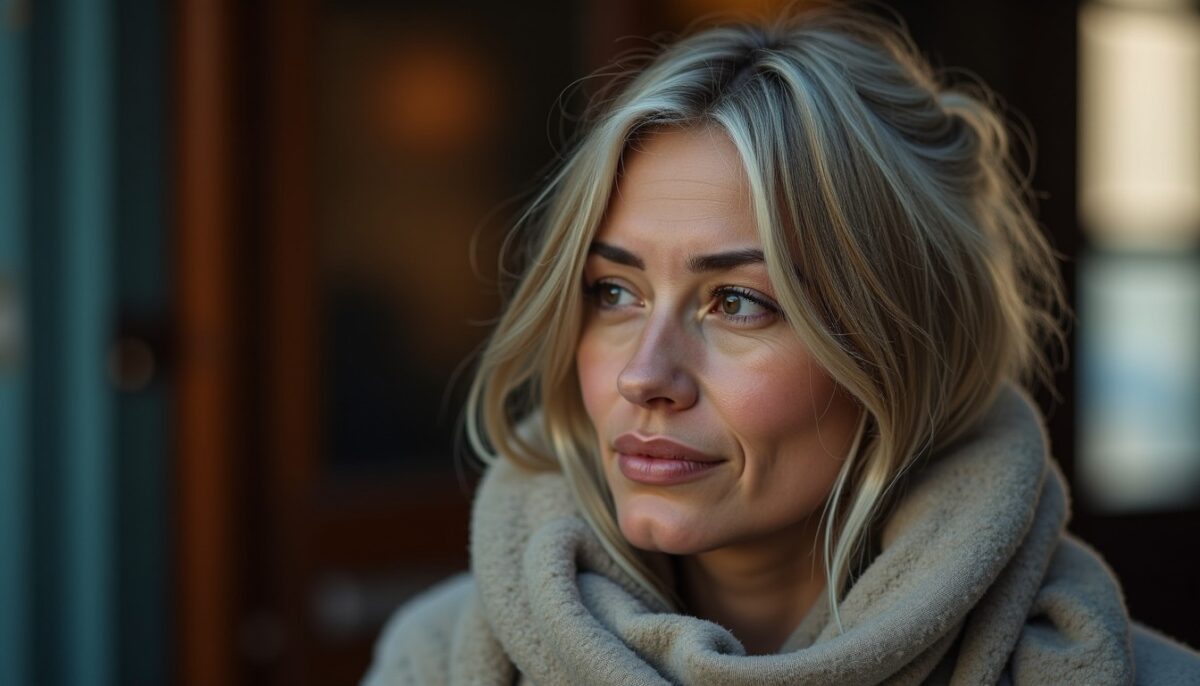 Capitales en E : Découvrez les 3 uniques villes du monde dont le nom débute par cette lettre