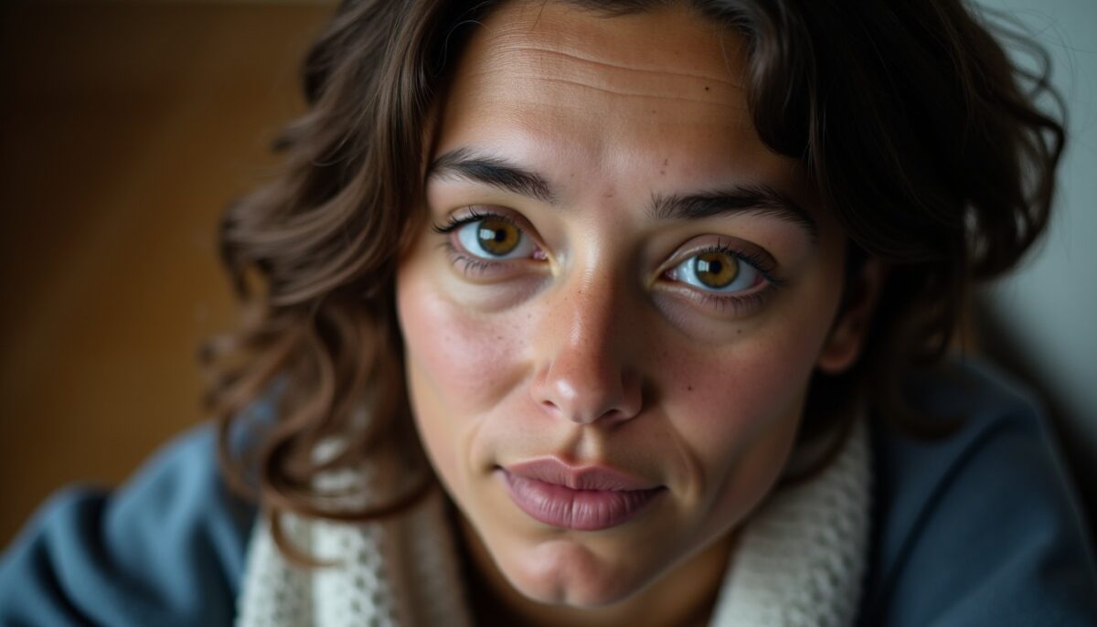 Cbet pour les débutants : Le guide complet pour bien commencer