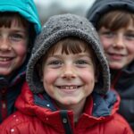 Les 7 meilleures activités en Normandie pour s'amuser en famille même sous la pluie