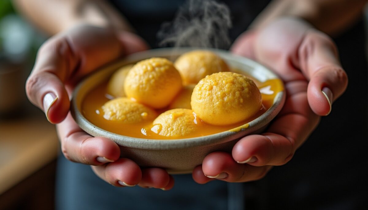 Le guide précis pour cuire des œufs durs parfaitement en un temps idéal