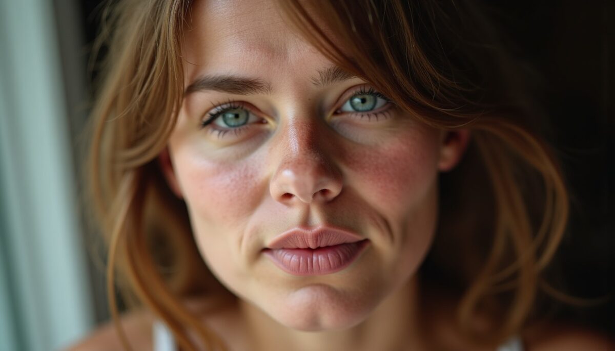 Astuce infaillible : ouvrir des huîtres facilement sans couteau ni effort