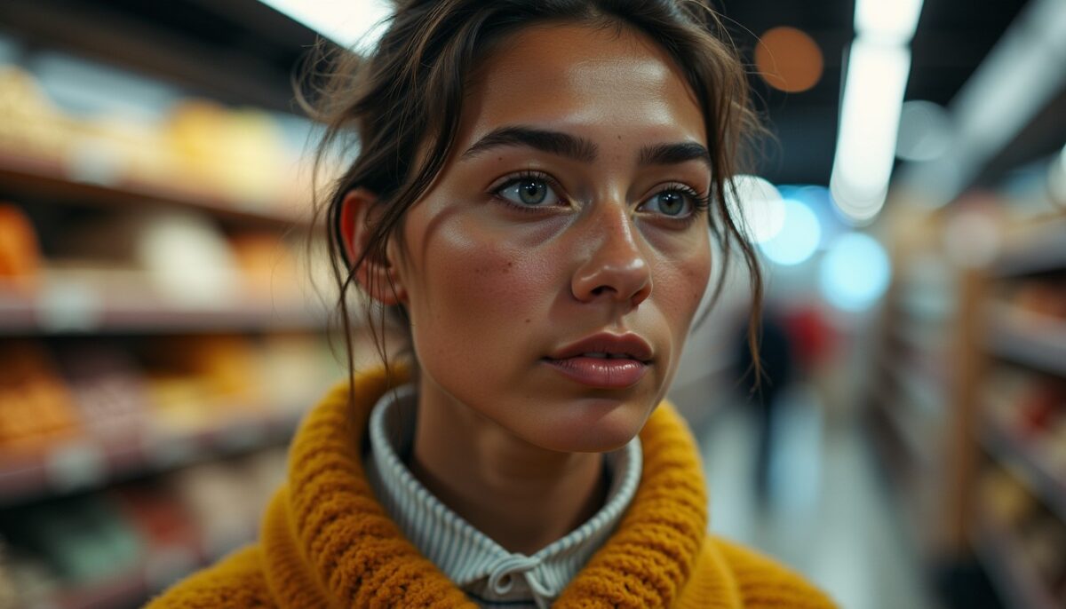 Où dénicher la glycérine en magasin : guide des rayons à explorer