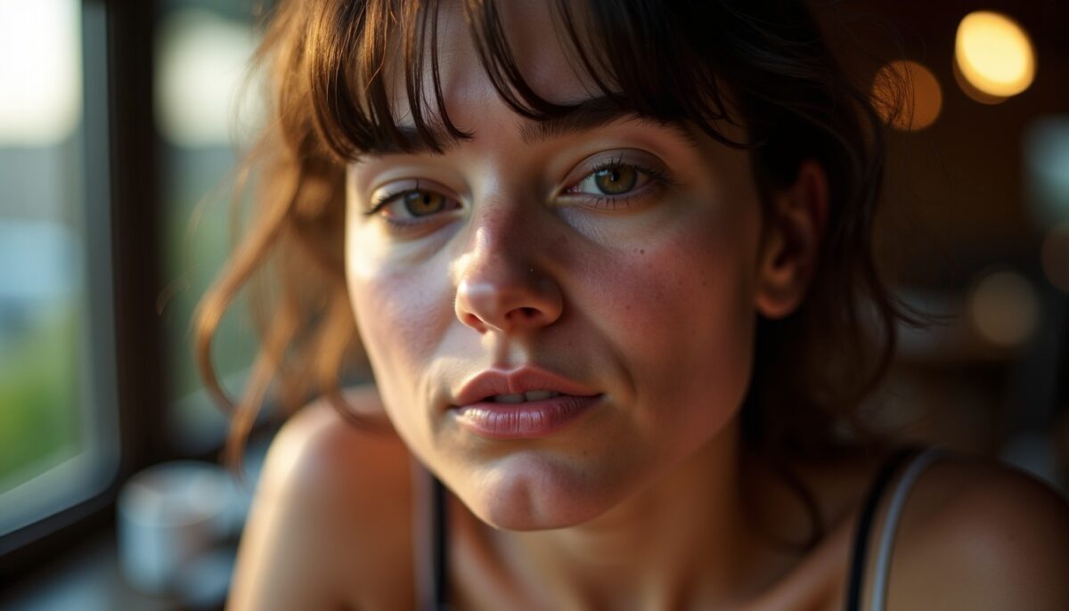 Quelle quantité de pâtes prévoir par convive ?