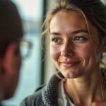 Astuces malignes pour partir en voyage à petit prix même à la dernière minute