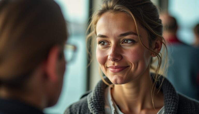 Astuces malignes pour partir en voyage à petit prix même à la dernière minute