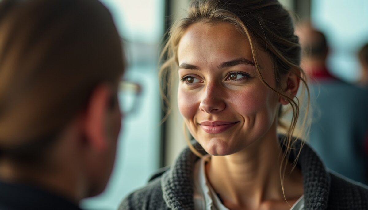 Astuces malignes pour partir en voyage à petit prix même à la dernière minute