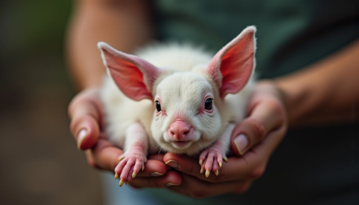 Les 5 indicateurs clés pour reconnaître un œuf périmé et éviter les risques