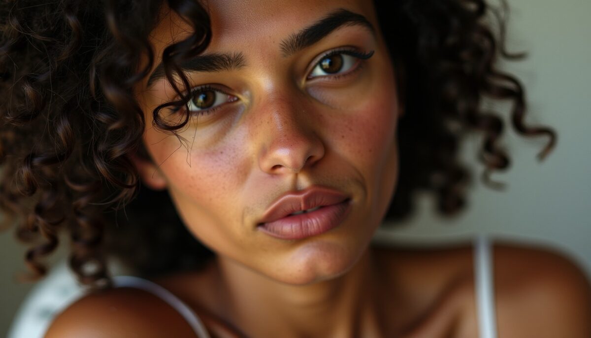 Feta et régime : quelle réalité derrière son apport calorique ?