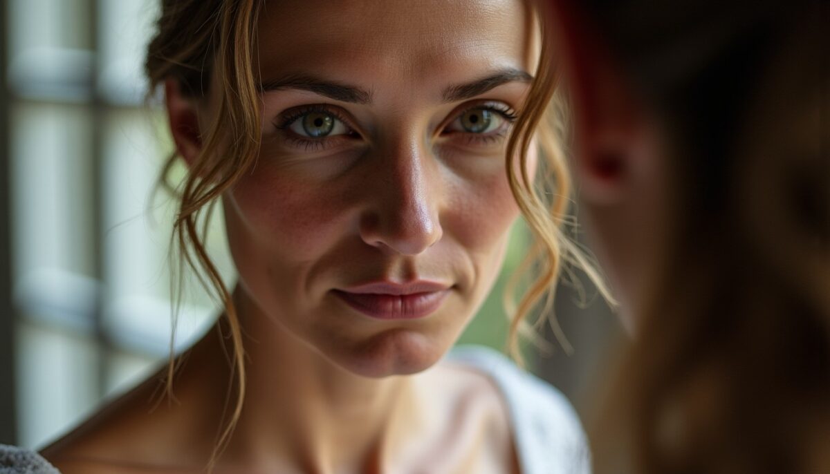Les clés pour sélectionner le traiteur parfait et garantir le succès de votre mariage