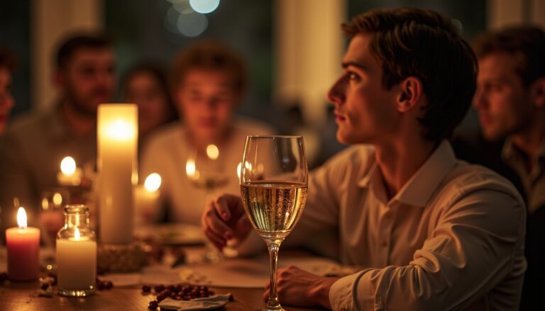 Combien d’huîtres prévoir par convive pour un festin réussi ?