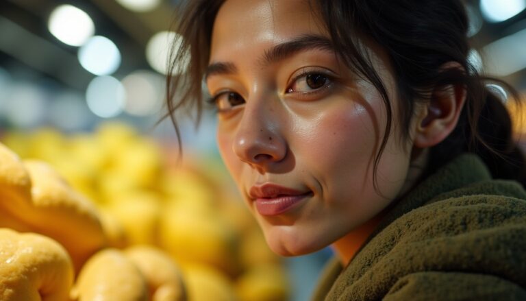 Où dénicher la pâte filo dans votre supermarché ?