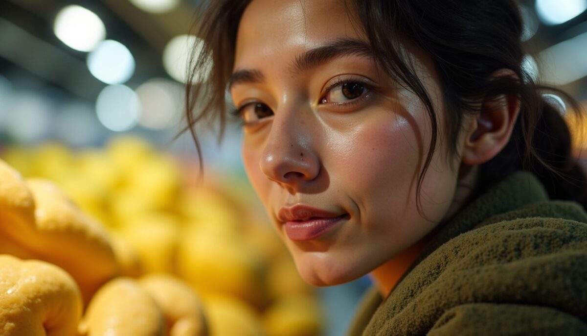Où dénicher la pâte filo dans votre supermarché ?