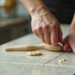 Carrelage de crédence : l’alliance parfaite entre style et fonctionnalité pour une cuisine contemporaine