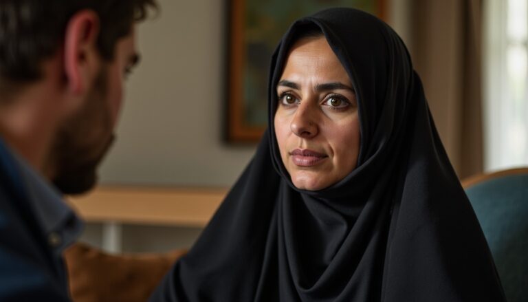 Comment communiquer facilement avec quelqu’un au Qatar depuis la France ?