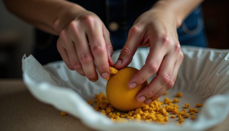 Recettes IA de la semaine : explorations gourmandes et innovations savoureuses