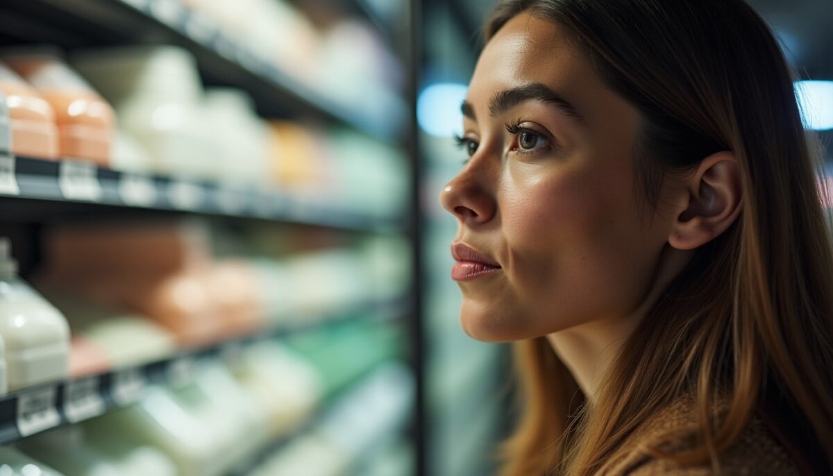 Où dénicher le bicarbonate de soude dans votre magasin ?