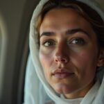 Voyager à Dubaï : quelles précautions et conditions actuelles ?