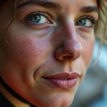 Les 3 incontournables spots de canyoning à ne pas manquer dans l’Hérault