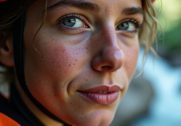Les 3 incontournables spots de canyoning à ne pas manquer dans l’Hérault
