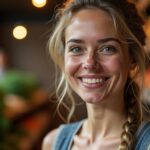 Guide pratique pour acheter des ingrédients bio en gros sans faire d’erreurs