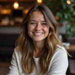 Lancer un restaurant : mobilier neuf ou d’occasion, quel choix privilégier ?