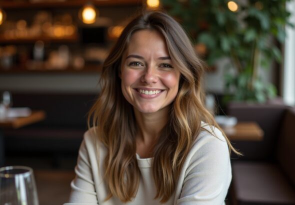Lancer un restaurant : mobilier neuf ou d’occasion, quel choix privilégier ?