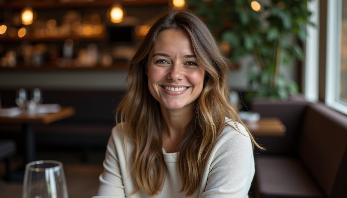 Lancer un restaurant : mobilier neuf ou d’occasion, quel choix privilégier ?