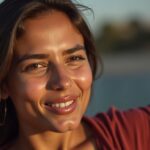 Quels souvenirs authentiques rapporter d’Abu Dhabi ?
